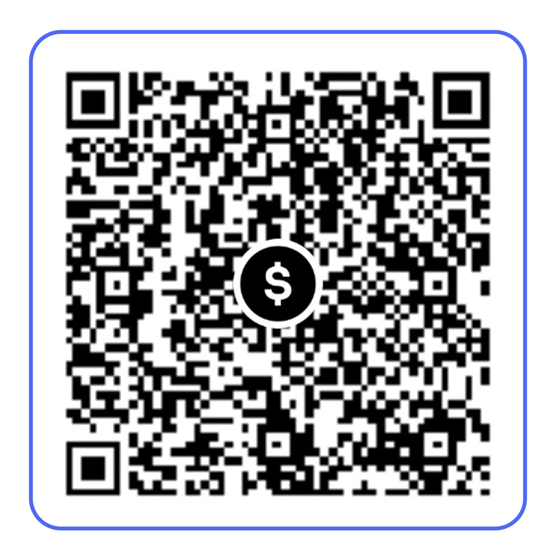 ABA KHQR donation code