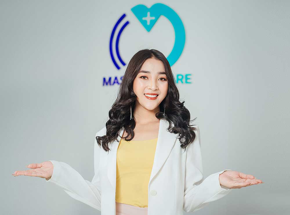 Aesthetic-Dentistry https://demo.mcdc.com.kh/wp-content/uploads/2022/05/Aesthetic-Dentistry-1.jpg