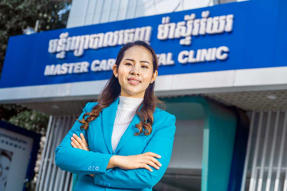 Aesthetic-Dentistry-2 https://demo.mcdc.com.kh/wp-content/uploads/2022/05/Aesthetic-Dentistry-2.jpg