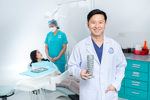 https://demo.mcdc.com.kh/wp-content/uploads/2022/05/Dental-Implant.JPG.png