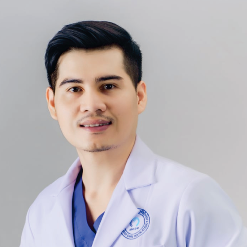 https://demo.mcdc.com.kh/wp-content/uploads/2022/05/Dr.-KUN-MESA.png