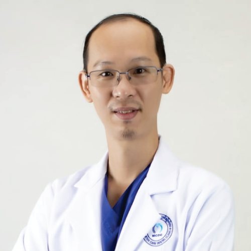 https://demo.mcdc.com.kh/wp-content/uploads/2022/05/Dr.-LY-TRY.png