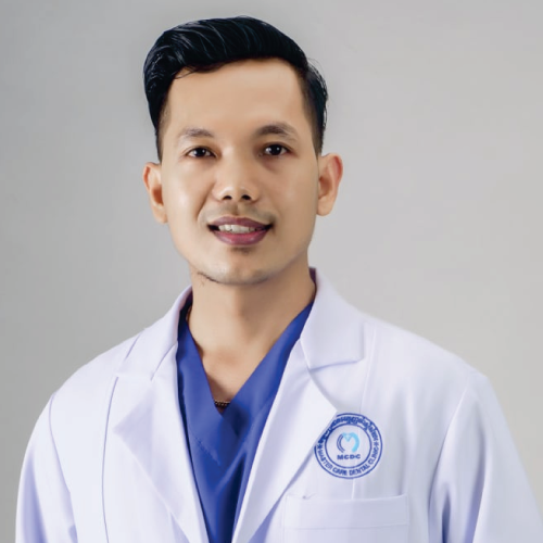 https://demo.mcdc.com.kh/wp-content/uploads/2022/05/Dr.-SENG-MINEA.png