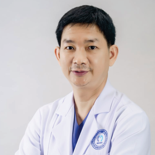 https://demo.mcdc.com.kh/wp-content/uploads/2022/05/Dr.-TIENG-CHHNOEUM.png