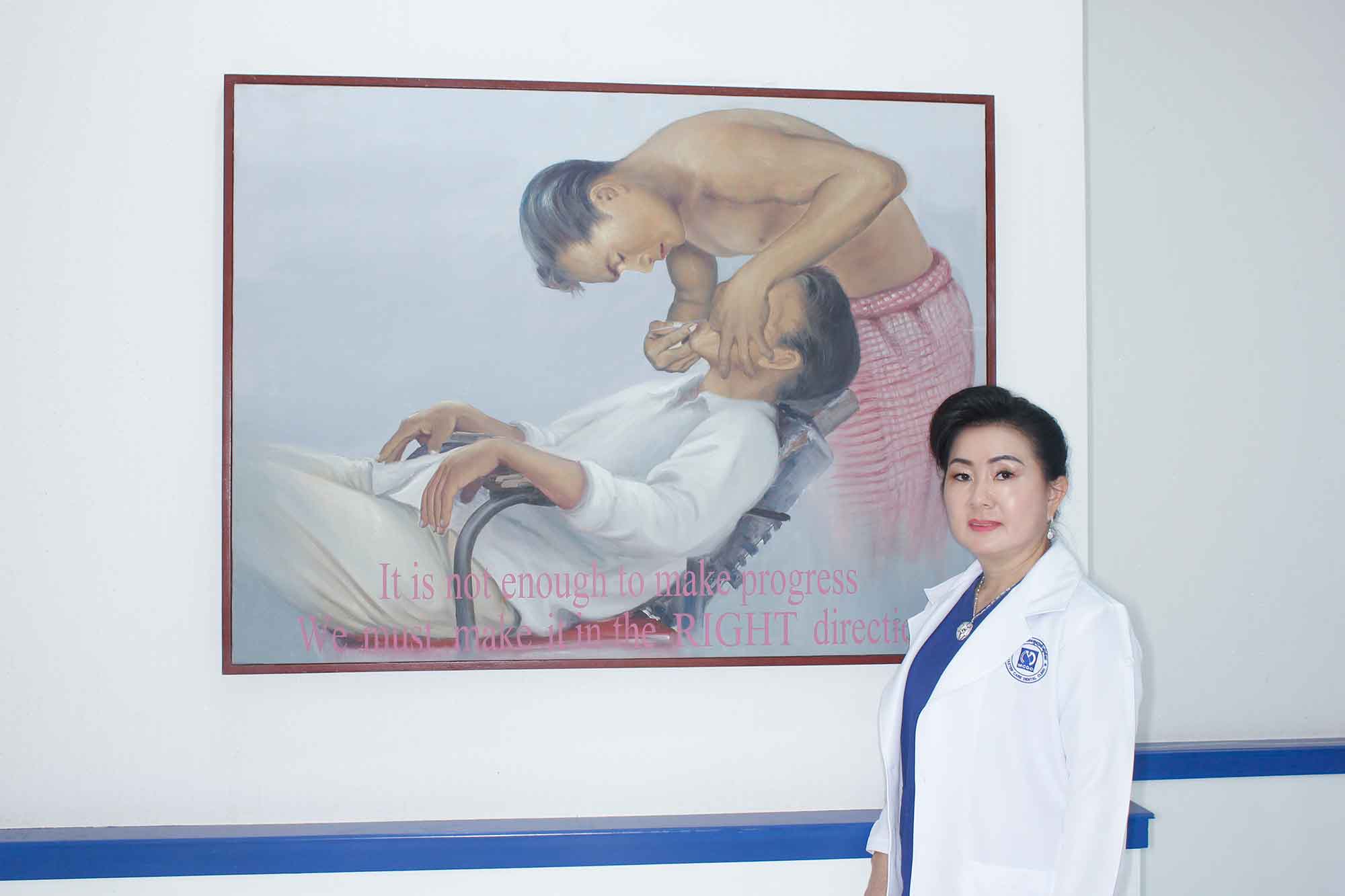 https://demo.mcdc.com.kh/wp-content/uploads/2022/05/History-of-master-care.jpg