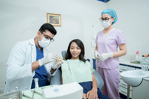 https://demo.mcdc.com.kh/wp-content/uploads/2022/05/Orthodontics.png
