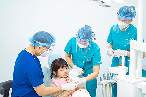 https://demo.mcdc.com.kh/wp-content/uploads/2022/05/Pediatric-Dentistry.png
