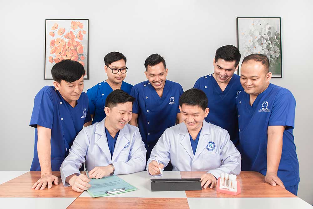 https://demo.mcdc.com.kh/wp-content/uploads/2022/05/teams.jpg
